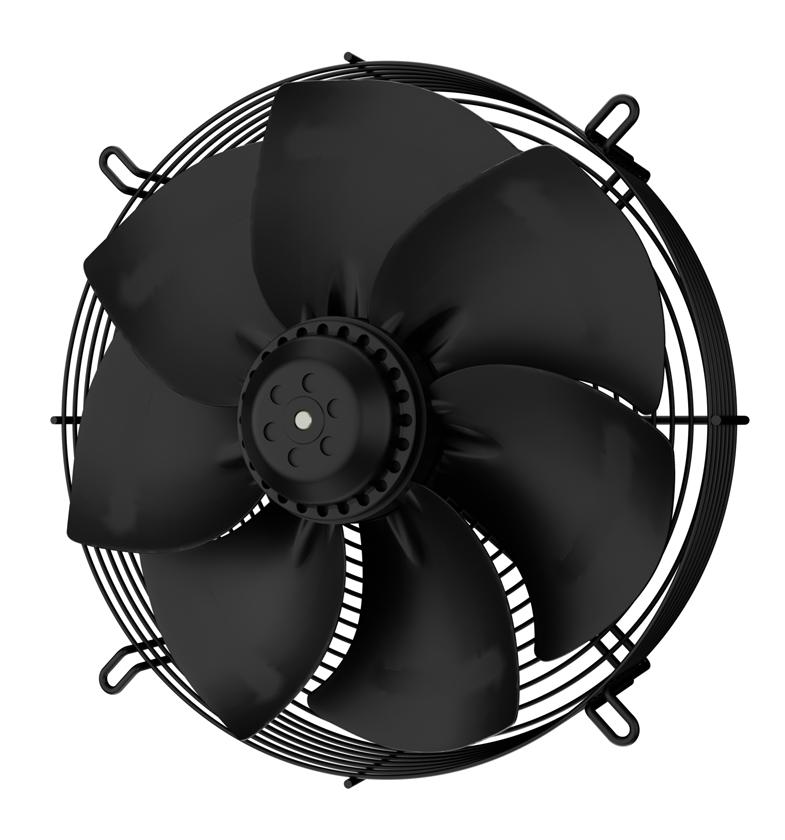 h9vzyteb7ci6slgbvycssvsb8wz714qj