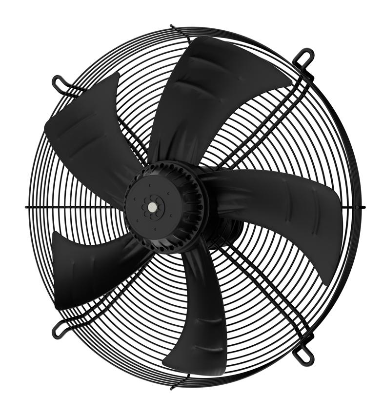 c8ivg3bjn7r4mweievn4giyrzqc7gvlb