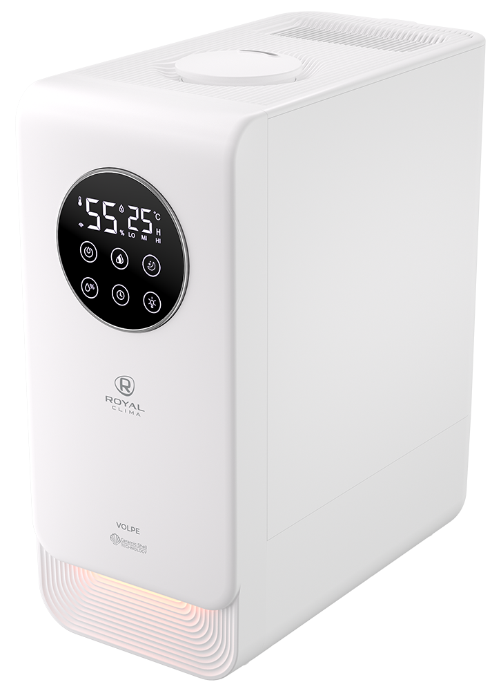 RUHVP50065EBL_volpe-01