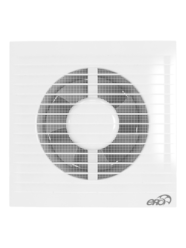 piq43ouyi1jyb7tmpv0cn925fje1aobw