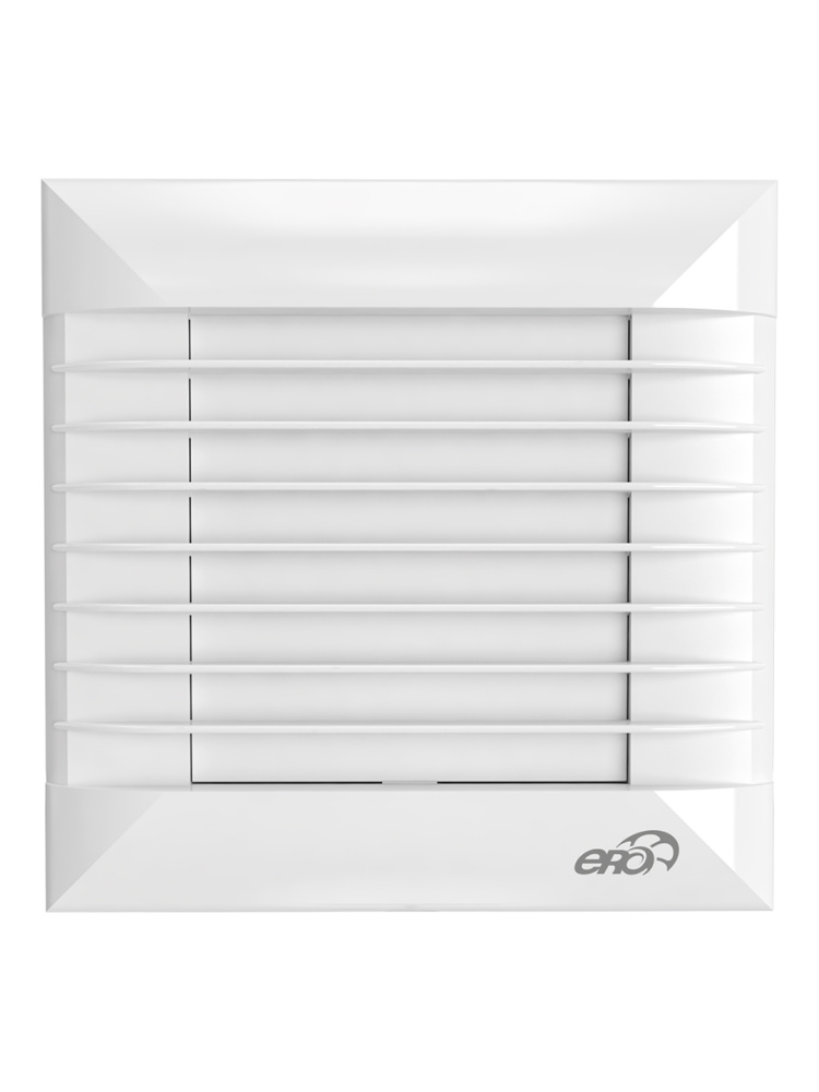 1cwx8dyui7atz8nownu3bi025magisbu