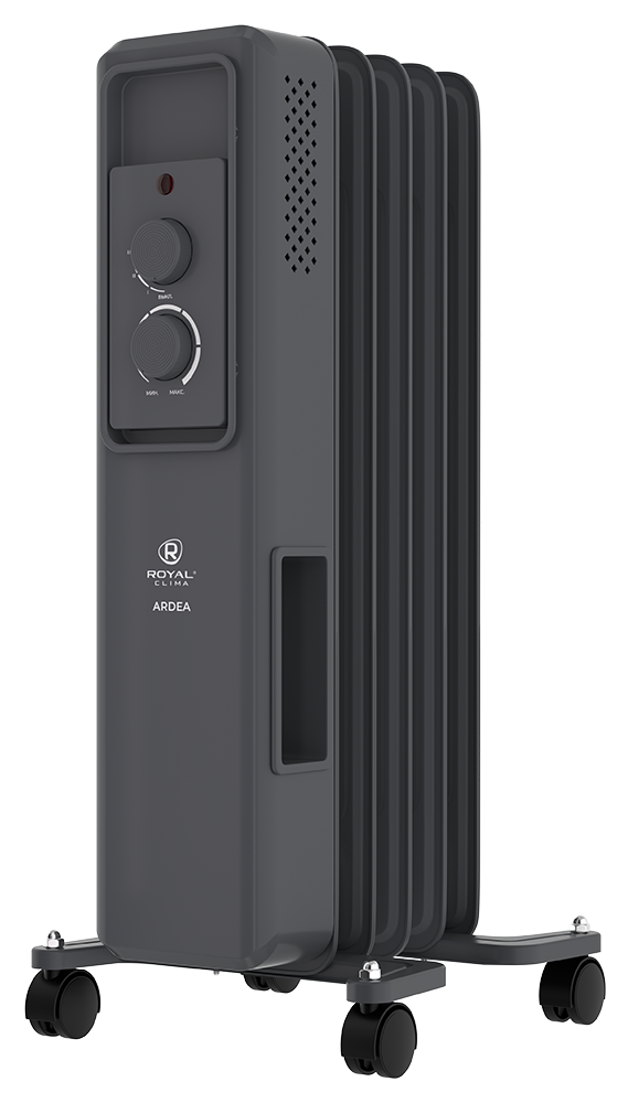 RORAR112500M_adrea-01