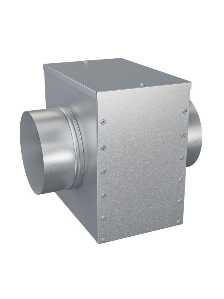 hnycdxfwnwpd8ihj270ni9n6rshhsuac