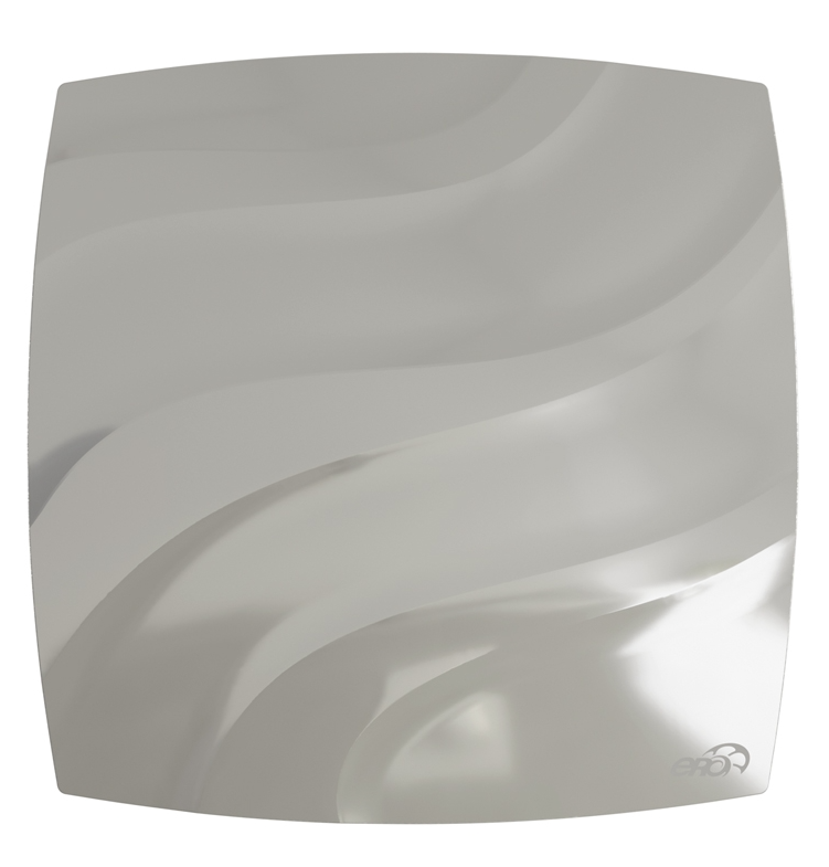 vajx0pyprgq67tyy3m15n7rcq12in3eh