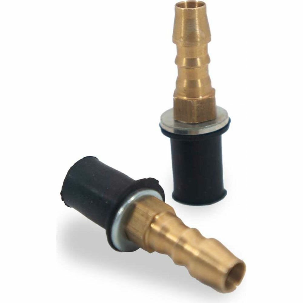 aab09d82-3722-4368-8dec-c83a46487995