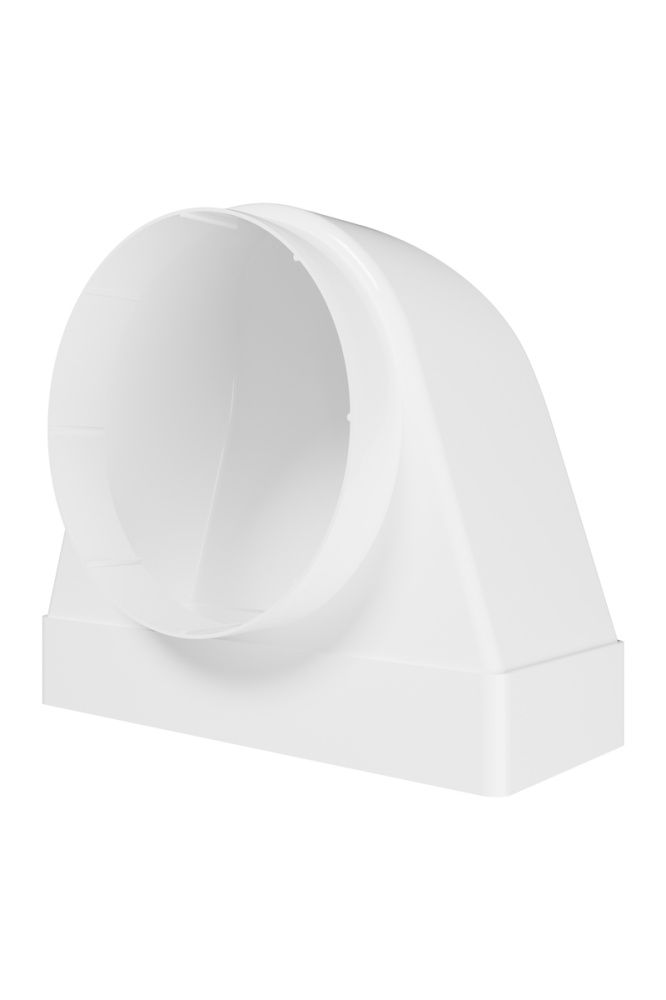 wfblgk5r8jq1bfwfaoruxg3p3adh02xv