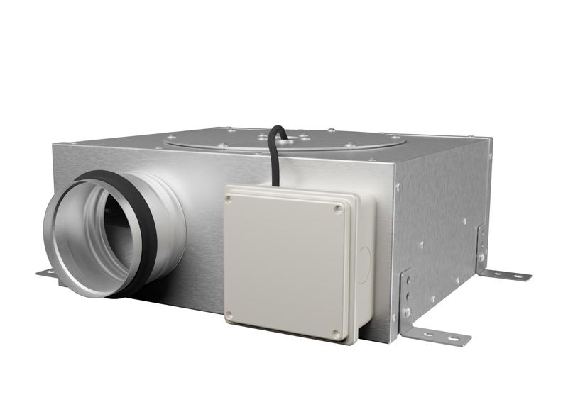 1_stels_100_pod_uglom