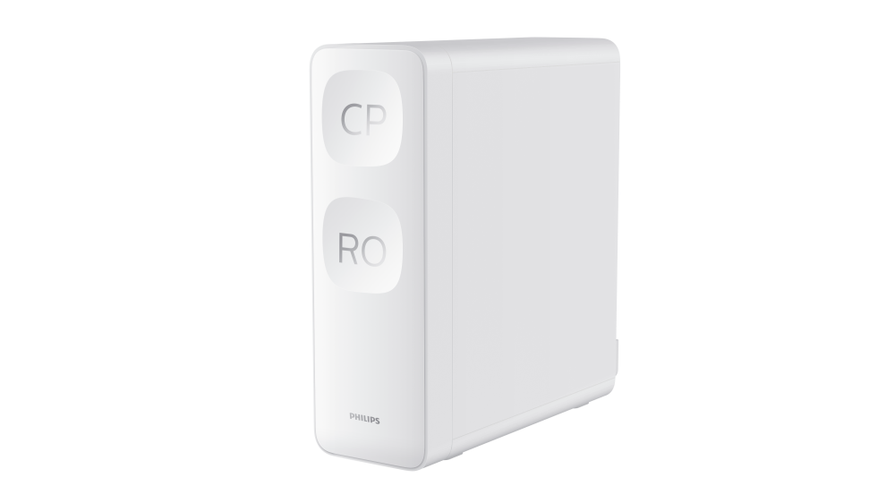 AUT301510_obr-sist-filtr-pr-3015-01