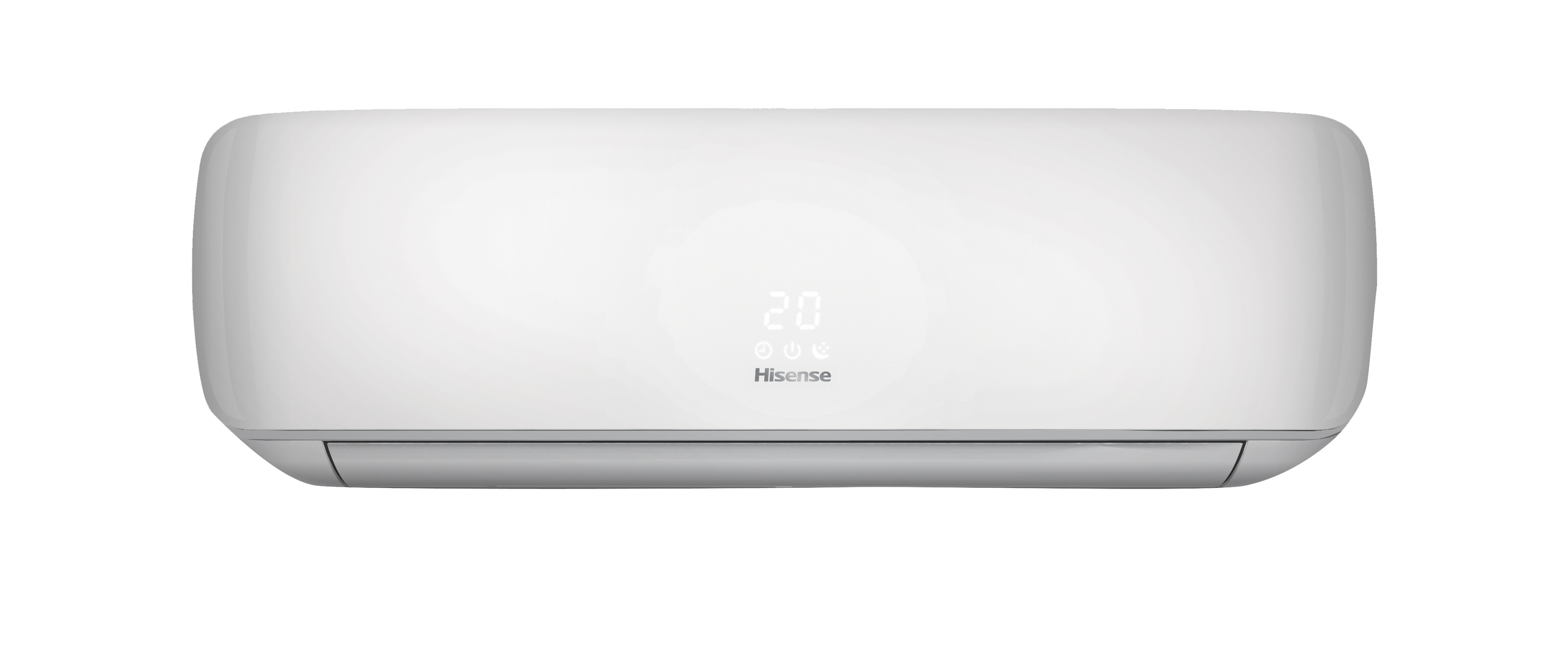 neo-premium-classic-a-wi-fi-01