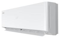 Инверторный кондиционер VISION PRO SUPERIOR DC Inverter AS-10UW4RXVQH00A