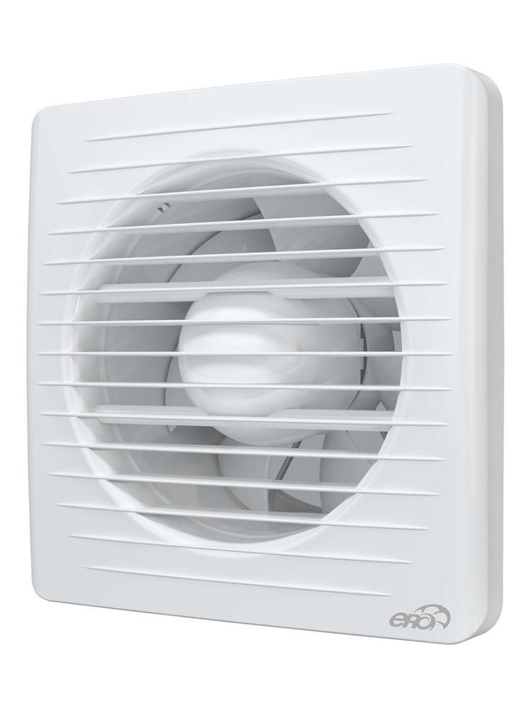 cfqv6lc5eckvfh5rajl9lsp7hbvi4c7s