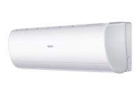 Инверторный кондиционер Haier Coral DC AS20HPL2HRA /1U20HPL1FRA