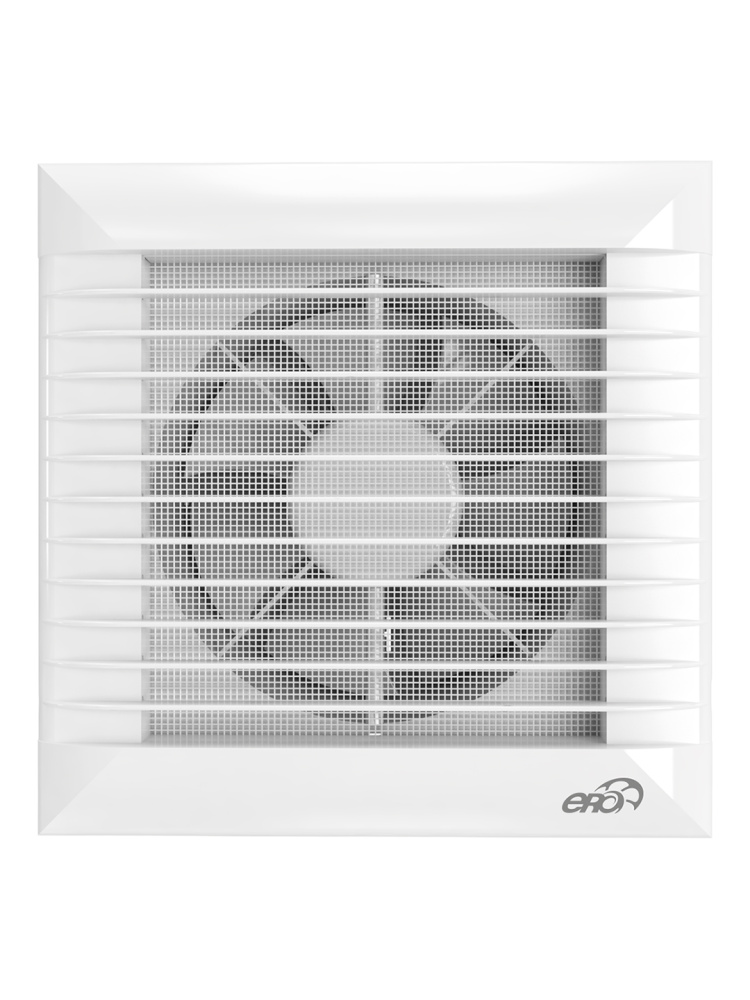 nwjrqs10nqaqm5hv01lu2q70jbmue4s1