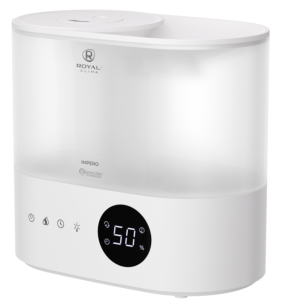 RUHIM30035EWT_impero-01