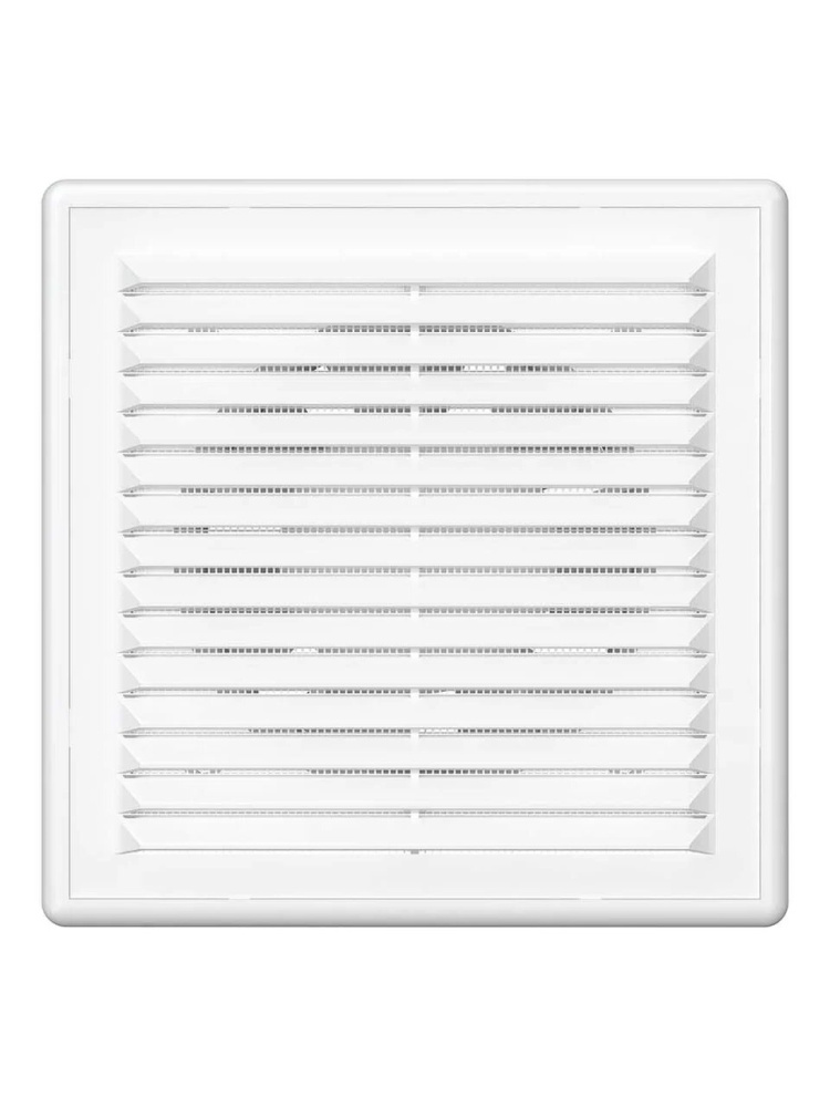  Вентилятор накладной C D100 сетка AURAMAX 