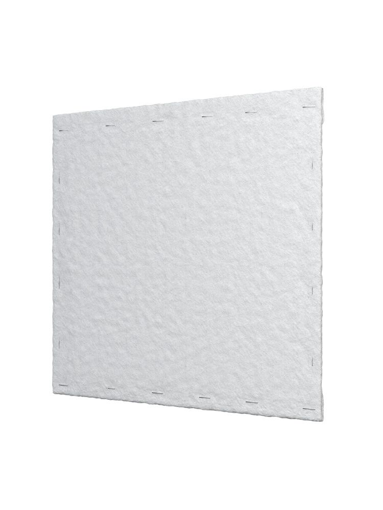 g3duod2z6deujctfycrakarpdjdtbdfu