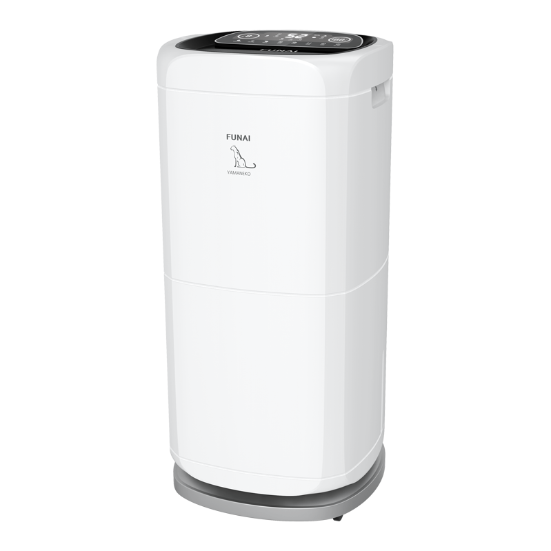 RADY60F7E_yamaneko-60-01