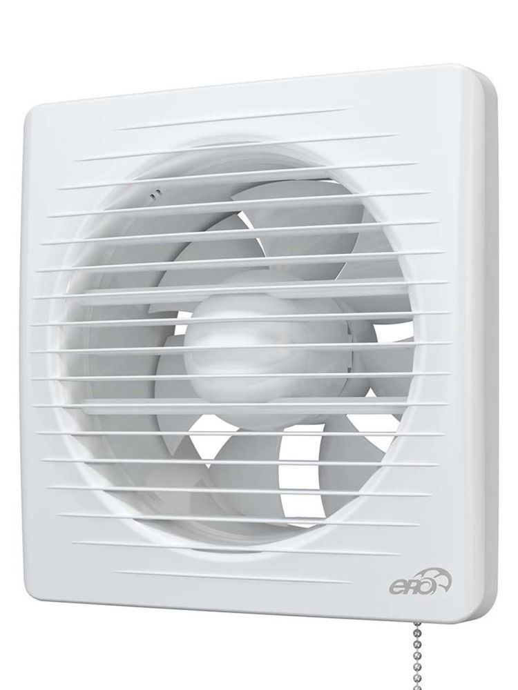 kyr1kgv2s38nu7ko8b3xi3i0230uc77g