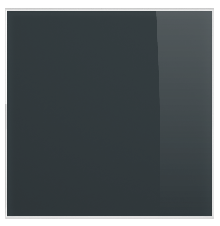 itvaym1088rsyvexkhch0bqrqd0xk788