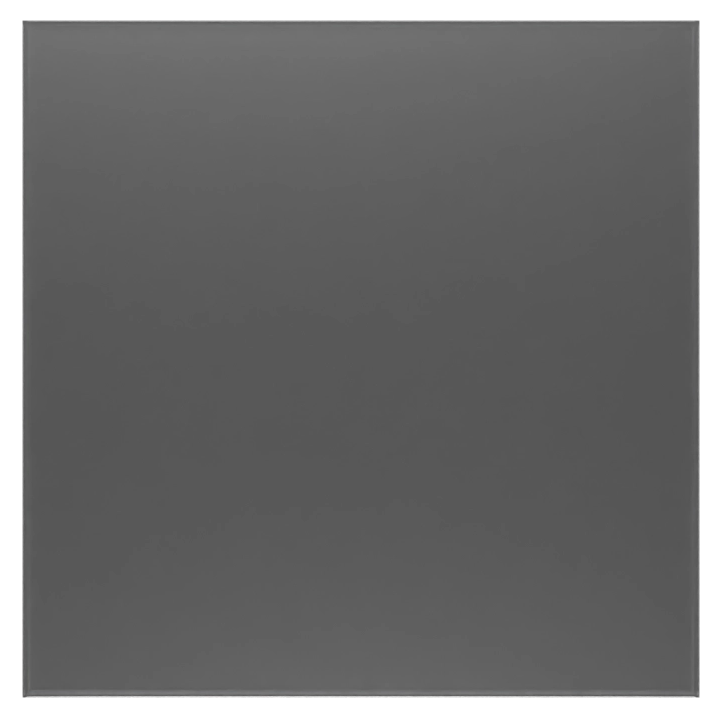 xhyrnhnogsgsb0f8yiycx2bwe62e1jz0