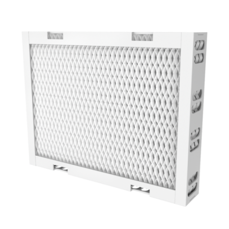 FAFKIE30030_filtr-kart-koishi-01