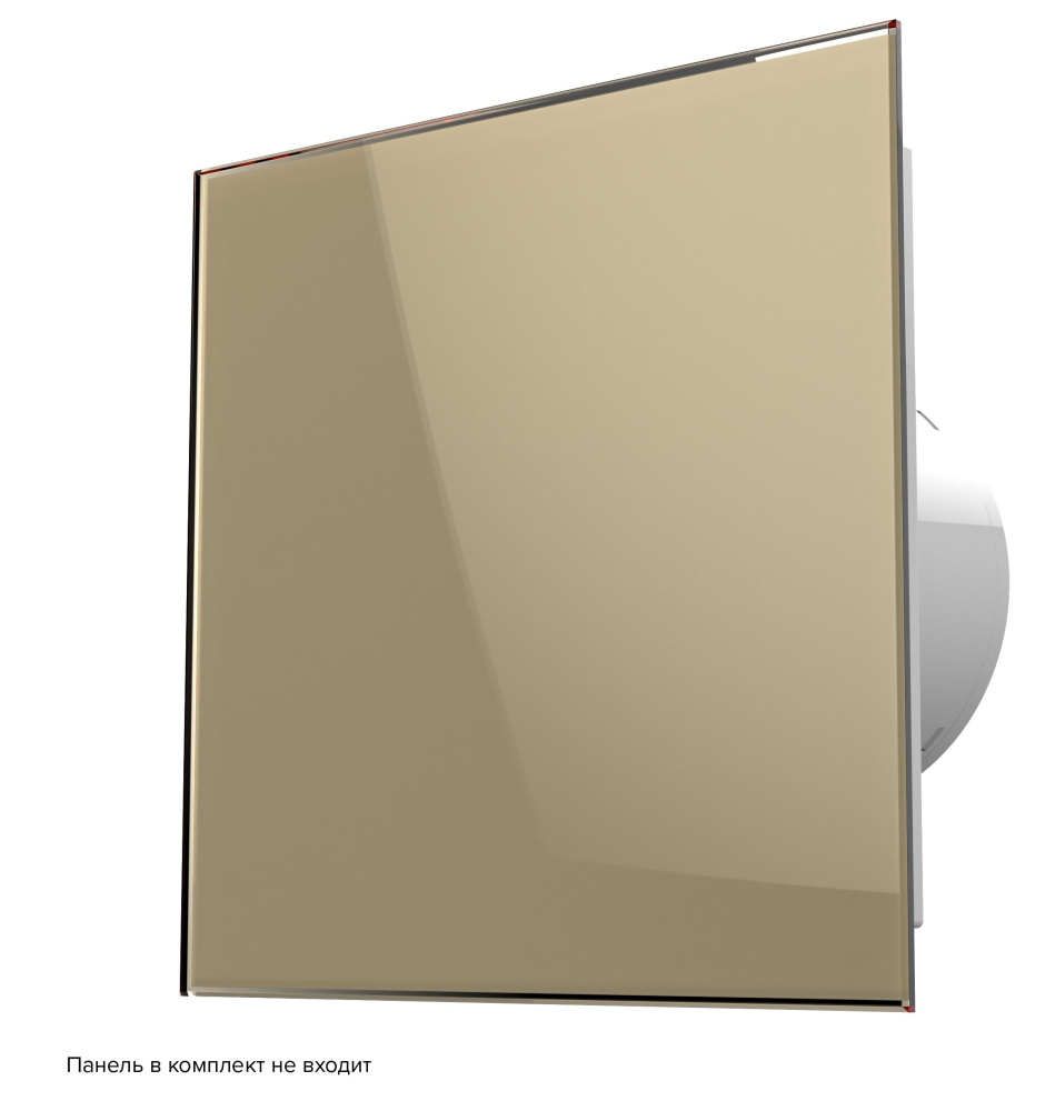 wngqyppmj36sgb68zuxgq3g2q1okfupn