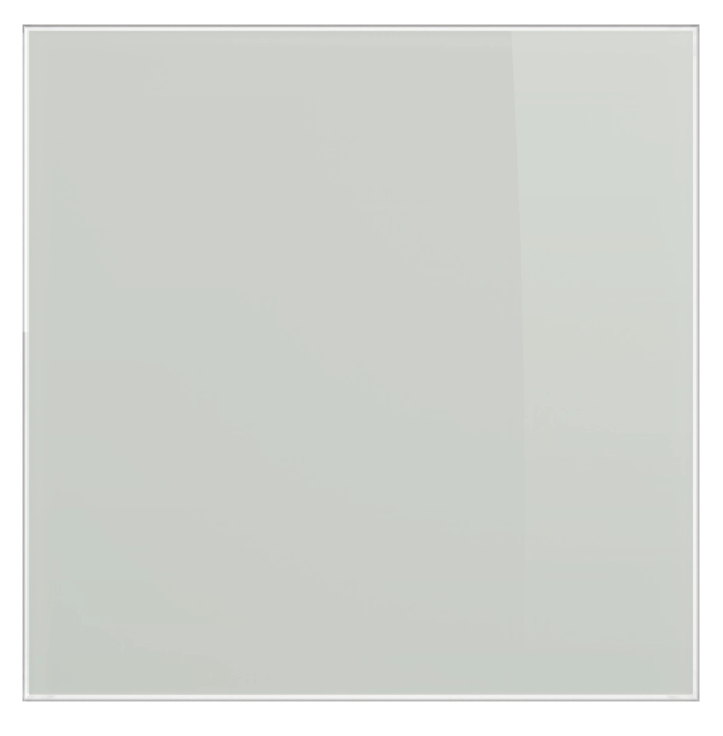 ghh59nnwi7gbw9pmbm3gd7ccrcuirxs1