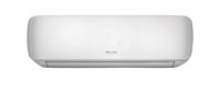 neo-premium-classic-a-wi-fi-01