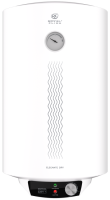 RWHED30RE_electro-vodonagrev-elegante-dry-01