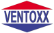 Ventoxx - официальный представитель магазин air-academy.ru | Академия Воздуха