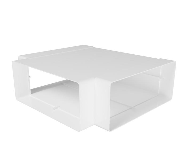 f0tz4lx8gjxdqpxk9cpqbdabzwe4z3ae