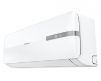 Классический кондиционер Hisense BASIC A  AS-09HR4SYDDL3