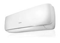 Инверторный кондиционер Hisense Premium DESIGN SUPER DC AS-10UW4SVETG107