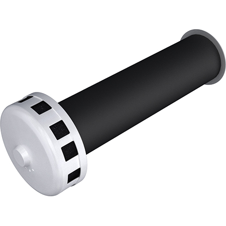 c923256a6b4879a20170733e4d879696