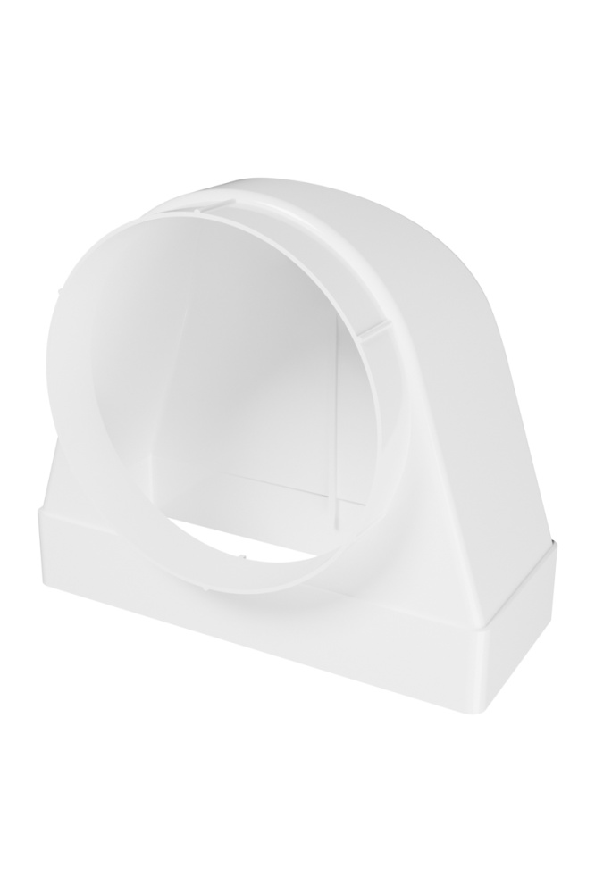 34ok3wo5rlytqy9gncg49ae7b00heh92