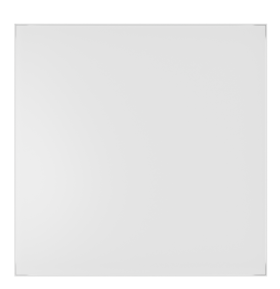 6ahg3yrw3w4rjd1viko0f1lfomaqahrf