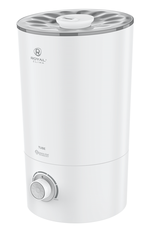 RUHTB30040MWT_tube-01