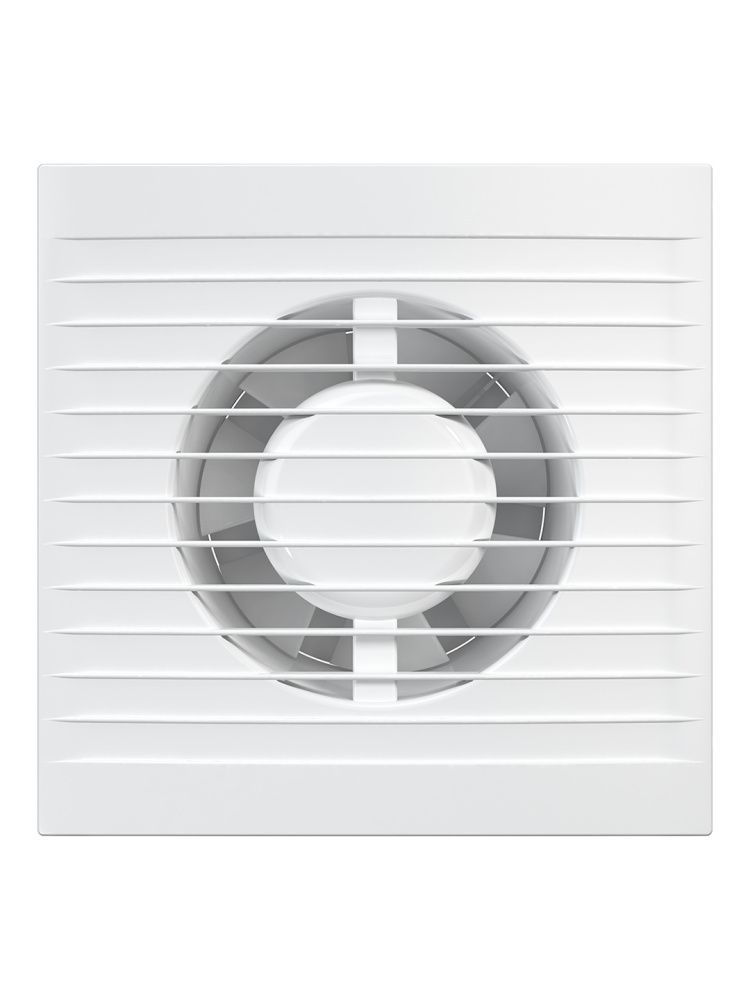 q5f7wweeh8hak2hscie8qzohg70oxm6t