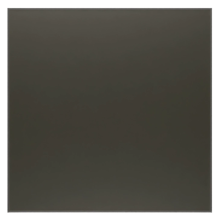 kv1n4zehc4p9s9532pj3k8cza8twlmv2