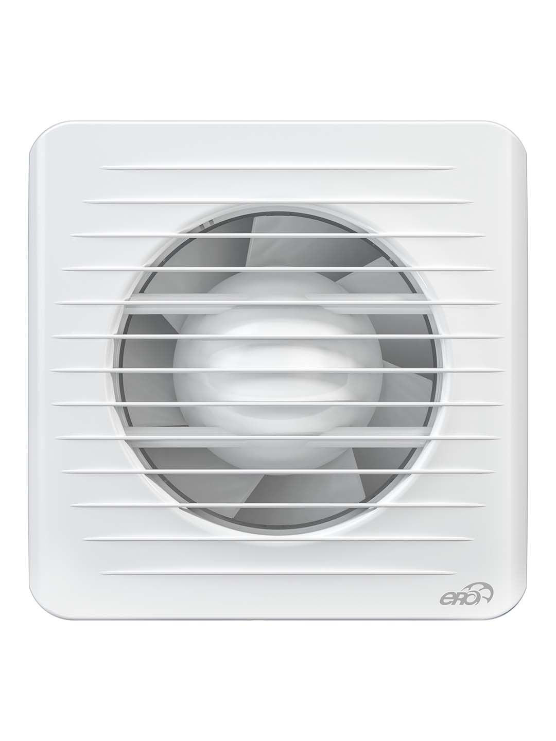 0bj1879yb5f02vjq9xg73uta6fasxxct