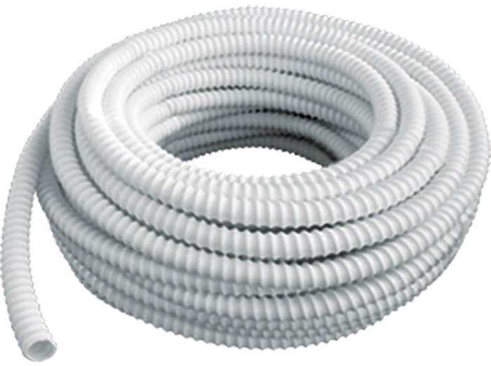 71600_shlang-drenazhn-ruvinil-71600-01