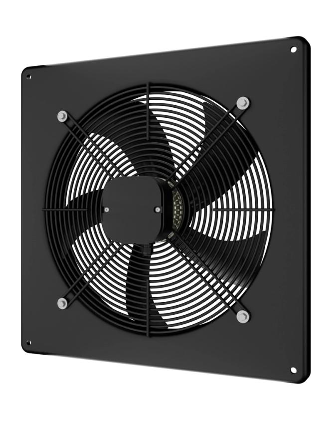 hrsokg0woze5eqn071halqhztsb5iryh