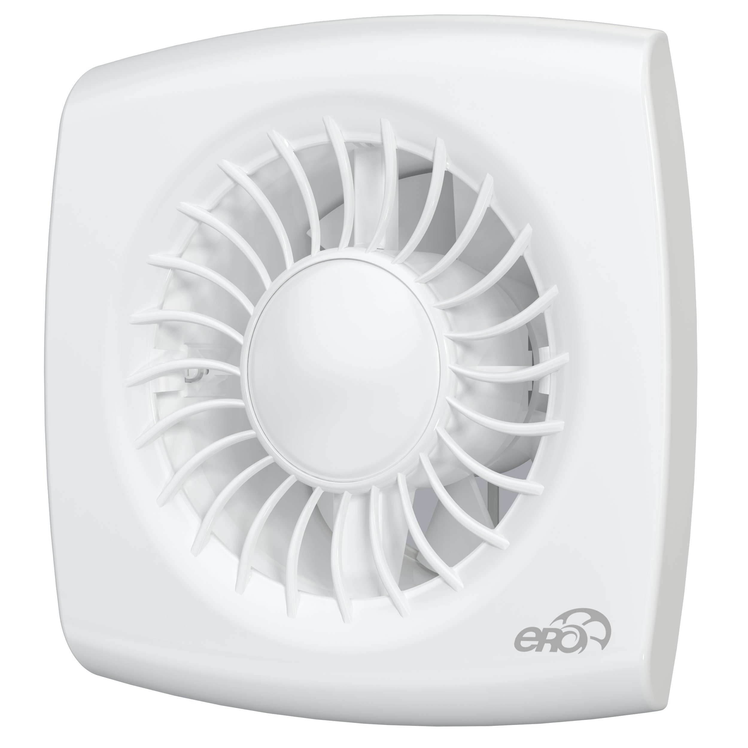 97arl2d15goiibebc7slvauu6tm8ux9n