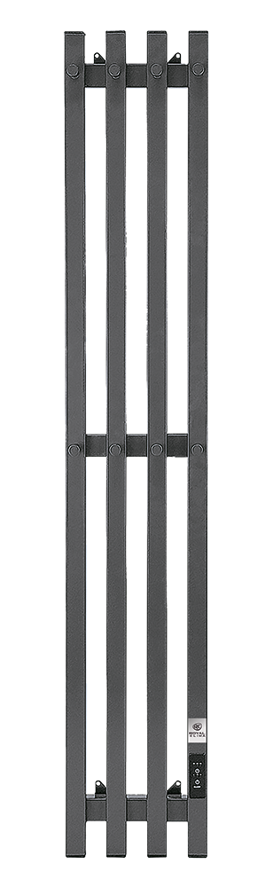 RTDM211204EU03_electro-polotencesushitel-rtd-21120-01