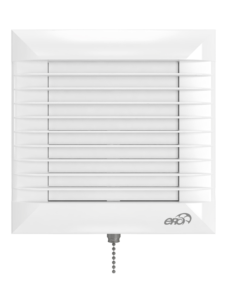 9rsj0g98pdodj3p7vel63alq5pka2512