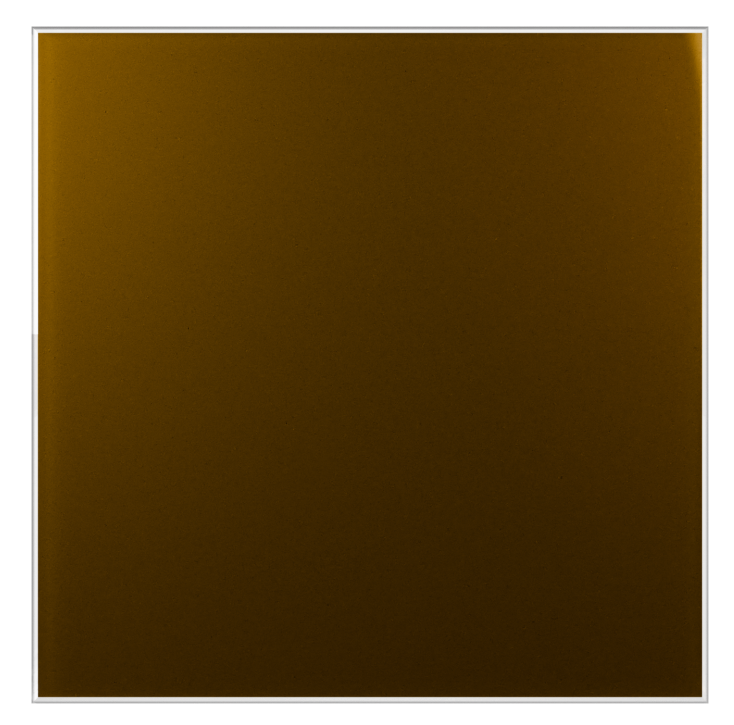 d1jw2ketm92kdqwyli1yp60hcbqm076f