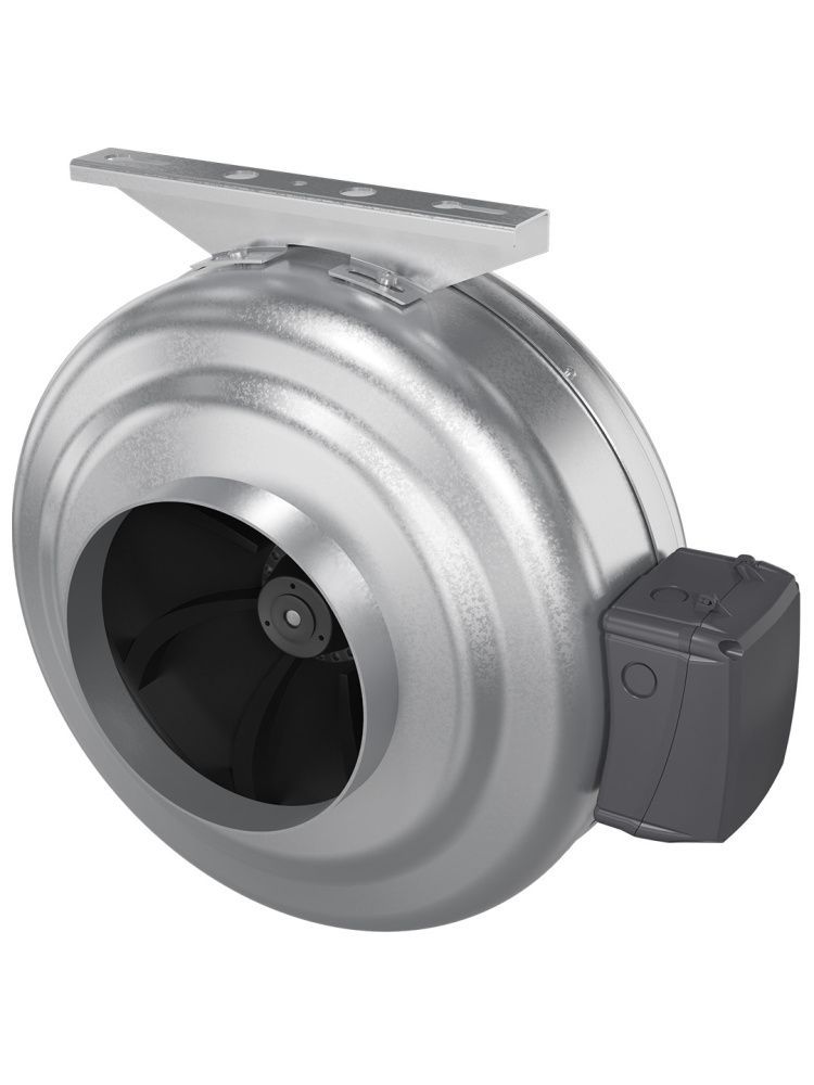 0kom9cmodpdb28a5ez9r7nquskm7hhyo