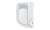 Инверторный кондиционер AIR SENSATION SUPERIOR DC Inverter AS-10UW4RXVQF00