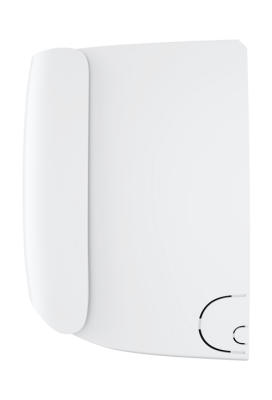 Классическая сплит-система серии COMFORT CLASS ACHL-18CC-CHDV02S (комплект)