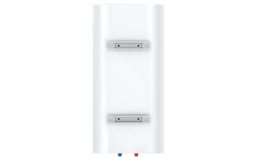 Электрический водонагреватель серии VITA RWH-VT50-FE